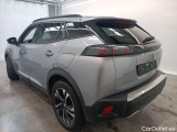  Peugeot  2008 PEUGEOT  - 2020 1.2 PureTech 130 Allure S&S (EU6.3) 5d #7