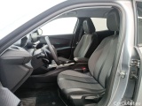  Peugeot  2008 PEUGEOT  - 2020 1.2 PureTech 130 Allure S&S (EU6.3) 5d #10
