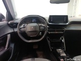  Peugeot  2008 PEUGEOT  - 2020 1.2 PureTech 130 Allure S&S (EU6.3) 5d #9