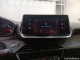  Peugeot  2008 PEUGEOT  - 2020 1.2 PureTech 130 Allure S&S (EU6.3) 5d #12