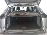  Peugeot  2008 PEUGEOT  - 2020 1.2 PureTech 130 Allure S&S (EU6.3) 5d #13