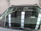 Peugeot  2008 PEUGEOT  - 2020 1.2 PureTech 130 Allure S&S (EU6.3) 5d #15