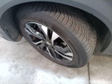  Peugeot  2008 PEUGEOT  - 2020 1.2 PureTech 130 Allure S&S (EU6.3) 5d #16