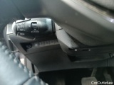  Peugeot  2008 PEUGEOT  - 2020 1.2 PureTech 130 Allure S&S (EU6.3) 5d #19