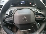  Peugeot  2008 PEUGEOT  - 2020 1.2 PureTech 130 Allure S&S (EU6.3) 5d #18