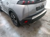  Peugeot  2008 PEUGEOT  - 2020 1.2 PureTech 130 Allure S&S (EU6.3) 5d #25