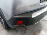  Peugeot  2008 PEUGEOT  - 2020 1.2 PureTech 130 Allure S&S (EU6.3) 5d #29