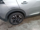 Peugeot  2008 PEUGEOT  - 2020 1.2 PureTech 130 Allure S&S (EU6.3) 5d #34