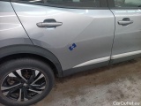  Peugeot  2008 PEUGEOT  - 2020 1.2 PureTech 130 Allure S&S (EU6.3) 5d #36