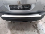  Peugeot  2008 PEUGEOT  - 2020 1.2 PureTech 130 Allure S&S (EU6.3) 5d #40