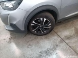  Peugeot  2008 PEUGEOT  - 2020 1.2 PureTech 130 Allure S&S (EU6.3) 5d #44