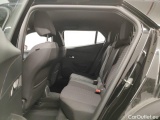  Peugeot  2008 Peugeot  1.2 Puretech 74KW S&S Active Pack 5d #6