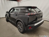  Peugeot  2008 Peugeot  1.2 Puretech 74KW S&S Active Pack 5d #7