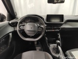 Peugeot  2008 Peugeot  1.2 Puretech 74KW S&S Active Pack 5d #9
