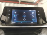  Peugeot  2008 Peugeot  1.2 Puretech 74KW S&S Active Pack 5d #22