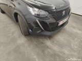  Peugeot  2008 Peugeot  1.2 Puretech 74KW S&S Active Pack 5d #25