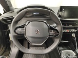  Peugeot  2008 Peugeot  1.2 Puretech 74KW S&S Active Pack 5d #20