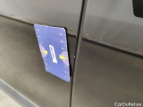  Peugeot  2008 Peugeot  1.2 Puretech 74KW S&S Active Pack 5d #36