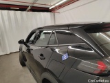  Peugeot  2008 Peugeot  1.2 Puretech 74KW S&S Active Pack 5d #39