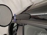  Peugeot  2008 Peugeot  1.2 Puretech 74KW S&S Active Pack 5d #44