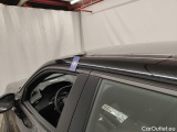  Peugeot  2008 Peugeot  1.2 Puretech 74KW S&S Active Pack 5d #43