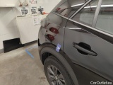  Peugeot  2008 Peugeot  1.2 Puretech 74KW S&S Active Pack 5d #47