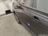  Peugeot  2008 Peugeot  1.2 Puretech 74KW S&S Active Pack 5d #49