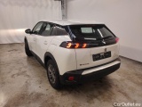  Peugeot  2008 PEUGEOT E- 50 kWh Active 5d #7
