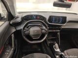  Peugeot  2008 PEUGEOT E- 50 kWh Active 5d #9
