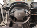  Peugeot  2008 PEUGEOT E- 50 kWh Active 5d #19