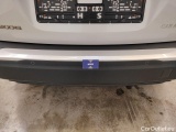  Peugeot  2008 PEUGEOT E- 50 kWh Active 5d #37
