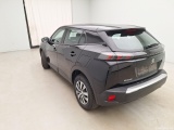  Peugeot  2008 Peugeot,  '19, Peugeot  1.2 Puretech 74KW S&S Active Pack 5d #6