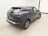  Peugeot  2008 Peugeot,  '19, Peugeot  1.2 Puretech 74KW S&S Active Pack 5d #8