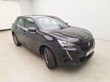  Peugeot  2008 Peugeot,  '19, Peugeot  1.2 Puretech 74KW S&S Active Pack 5d #9