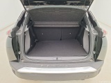  Peugeot  2008 Peugeot,  '19, Peugeot  1.2 Puretech 74KW S&S Active Pack 5d #7
