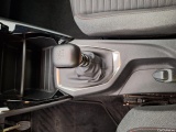  Peugeot  2008 Peugeot,  '19, Peugeot  1.2 Puretech 74KW S&S Active Pack 5d #12