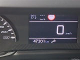  Peugeot  2008 Peugeot,  '19, Peugeot  1.2 Puretech 74KW S&S Active Pack 5d #19