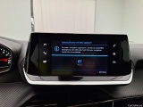  Peugeot  2008 Peugeot,  '19, Peugeot  1.2 Puretech 74KW S&S Active Pack 5d #13