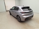  Peugeot  208 Peugeot,  '19, Peugeot  1.2 PureTech 100 MAN6 S&S Allure Pack  #6