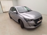  Peugeot  208 Peugeot,  '19, Peugeot  1.2 PureTech 100 MAN6 S&S Allure Pack  #9