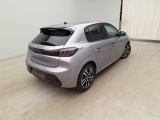  Peugeot  208 Peugeot,  '19, Peugeot  1.2 PureTech 100 MAN6 S&S Allure Pack  #8