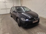  Volkswagen  Polo Volkswagen  1.0 TSI Life DSG 5d #8