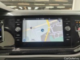  Volkswagen  Polo Volkswagen  1.0 TSI Life DSG 5d #13