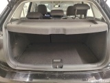 Volkswagen  Polo Volkswagen  1.0 TSI Life DSG 5d #15