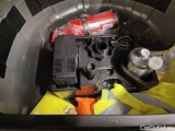  Volkswagen  Polo Volkswagen  1.0 TSI Life DSG 5d #16