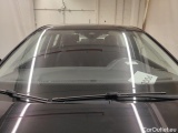  Volkswagen  Polo Volkswagen  1.0 TSI Life DSG 5d #18