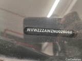  Volkswagen  Polo Volkswagen  1.0 TSI Life DSG 5d #19