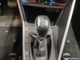  Volkswagen  Polo Volkswagen  1.0 TSI Life DSG 5d #21