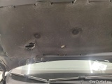  Volkswagen  Polo Volkswagen  1.0 TSI Life DSG 5d #29