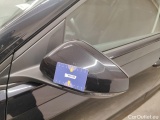  Volkswagen  Polo Volkswagen  1.0 TSI Life DSG 5d #31